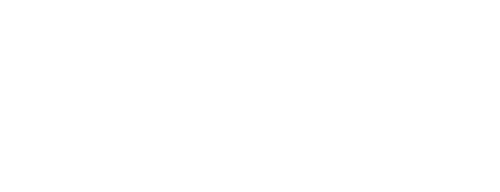 Hilton Arcadia Los Angeles