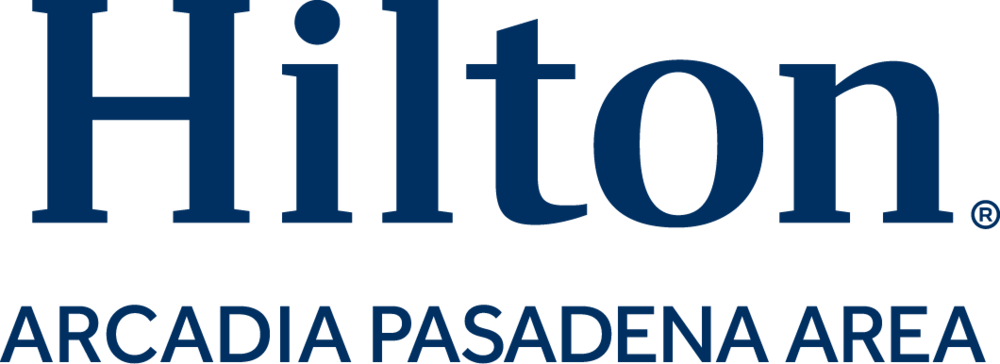 Hilton Arcadia Pasadena Area