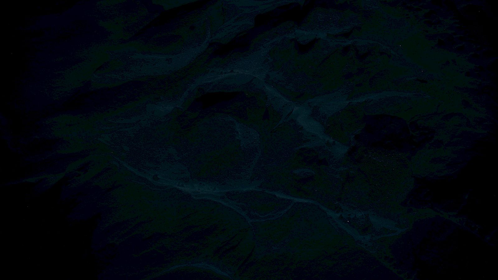 Hilton Arcadia Los Angeles