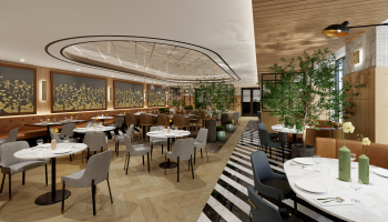 Hilton Arcadia Los Angeles