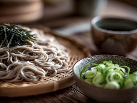 Hilton Arcadia Los Angeles